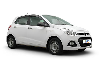 Hyundai Grand i10-img